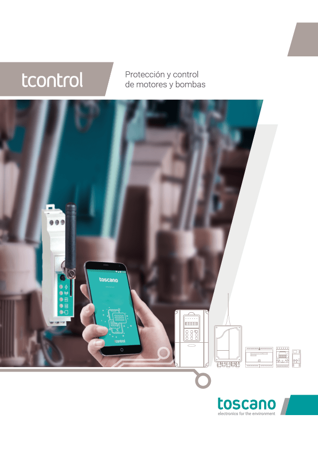 Nuevos Catálogos Toscano, Distribución material eléctrico y fontaneria en Barcelona