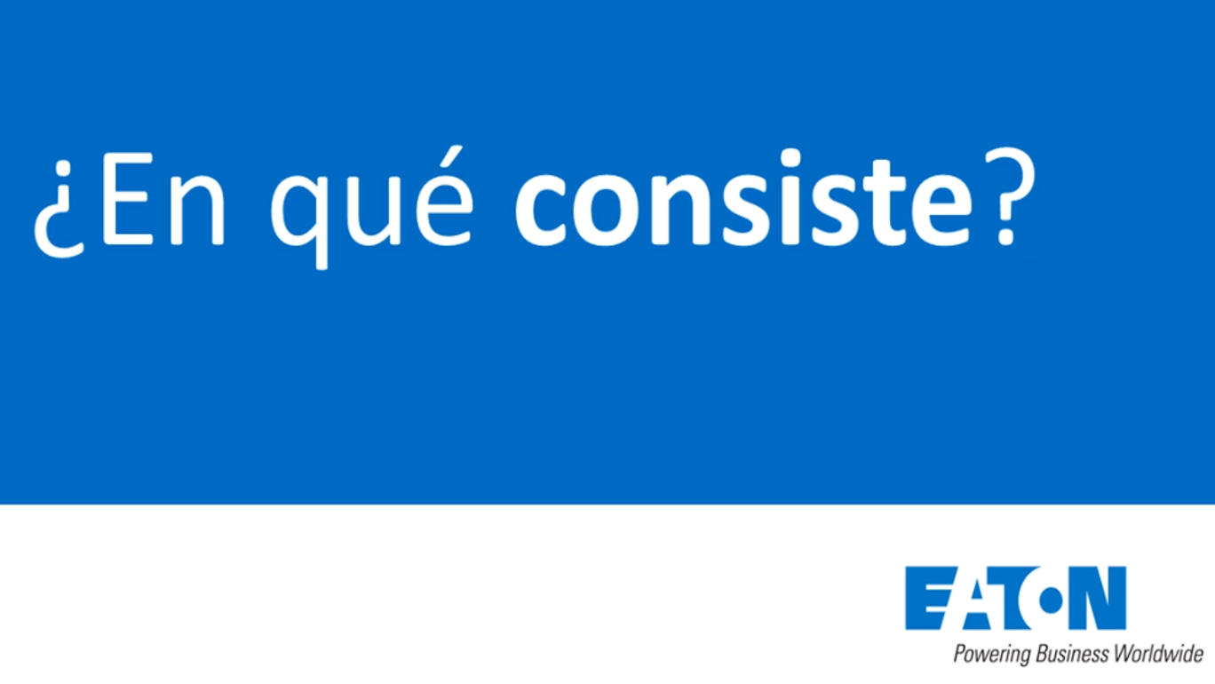 Comprar Eaton tiene Premio, Distribución material eléctrico y fontaneria en Barcelona