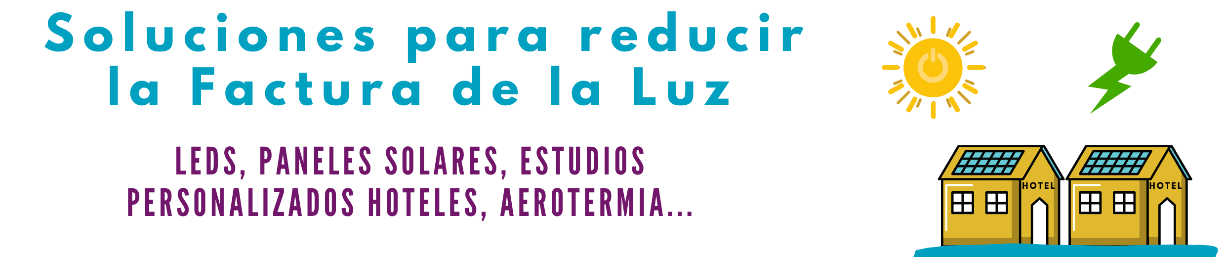 CELL Suministrador Preferente para el Sector Hotelero, Distribución material eléctrico y fontaneria en Barcelona