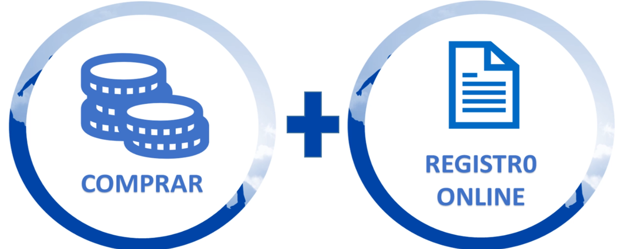 Comprar Eaton tiene Premio, Distribución material eléctrico y fontaneria en Barcelona
