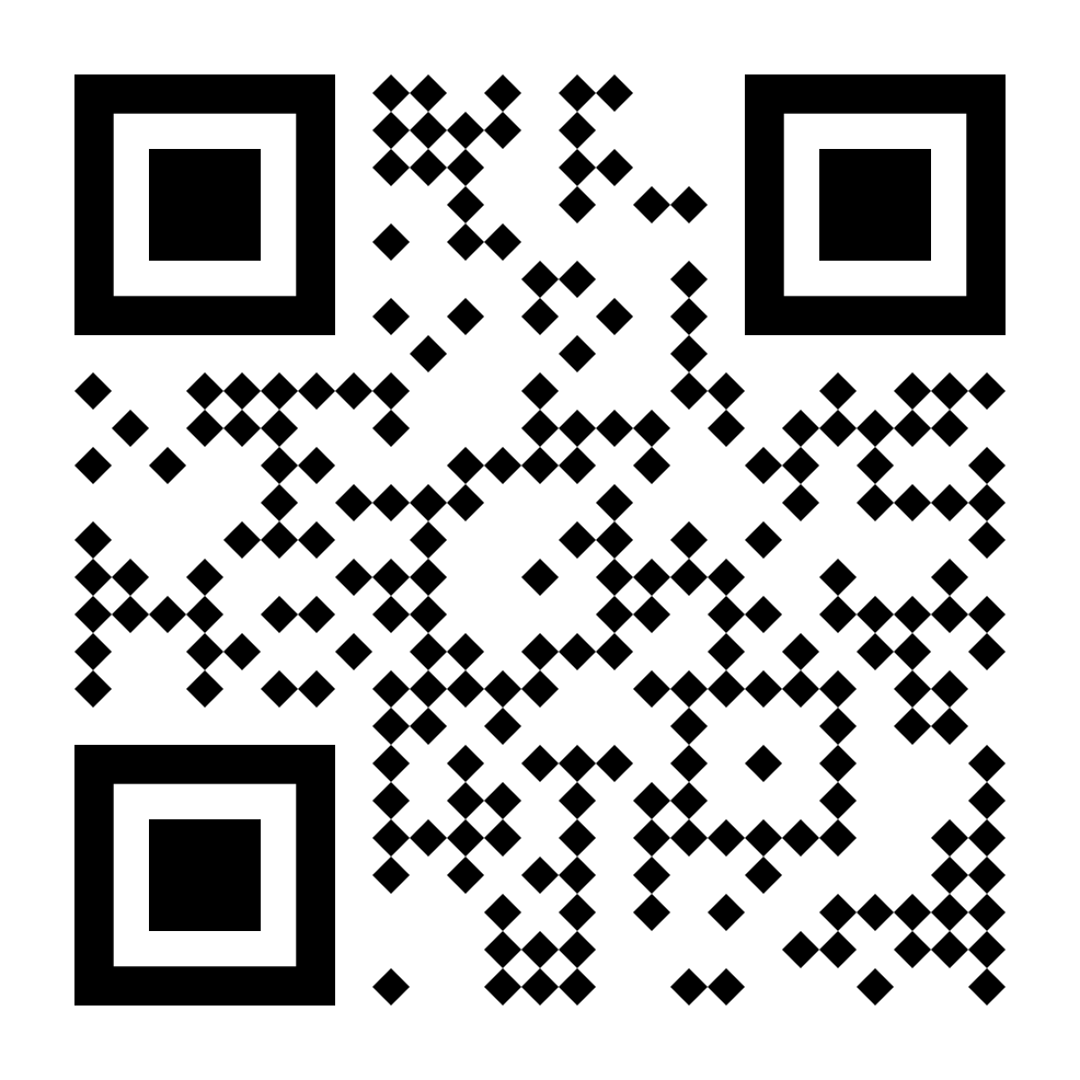 Nuevo etiquetado energético, Distribución material eléctrico y fontaneria en Barcelona