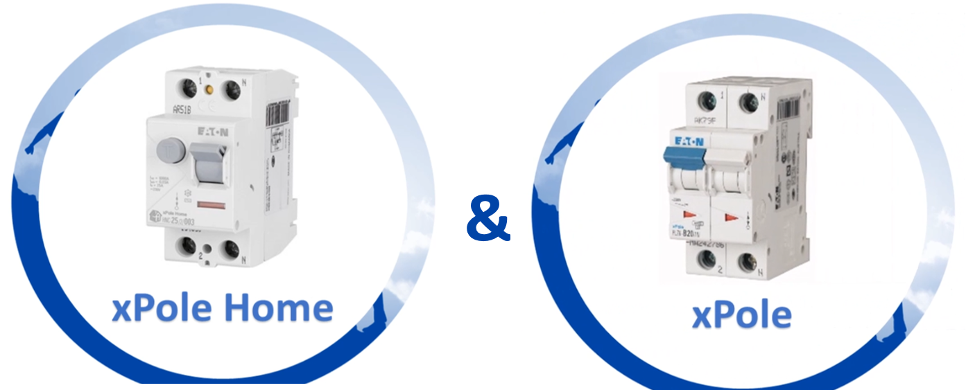 Comprar Eaton tiene Premio, Distribución material eléctrico y fontaneria en Barcelona