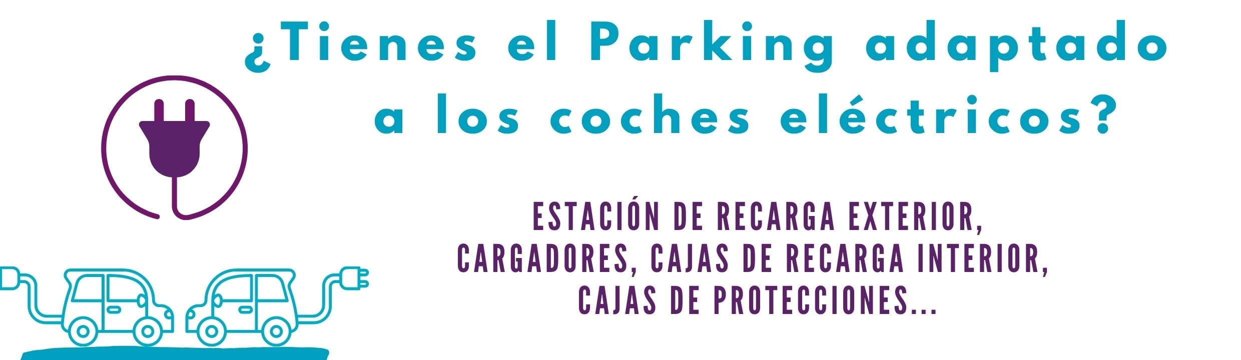 CELL Suministrador Preferente para el Sector Hotelero, Distribución material eléctrico y fontaneria en Barcelona