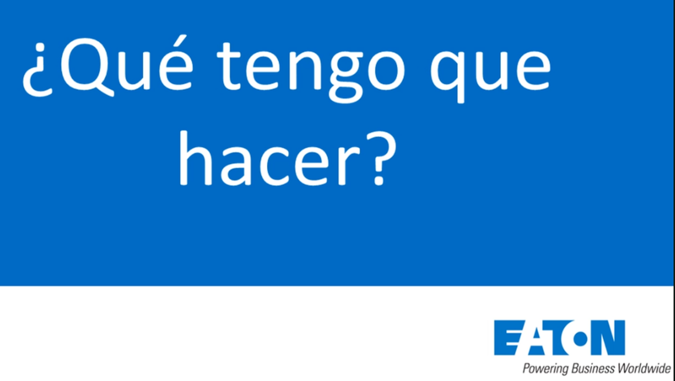Comprar Eaton tiene Premio, Distribución material eléctrico y fontaneria en Barcelona