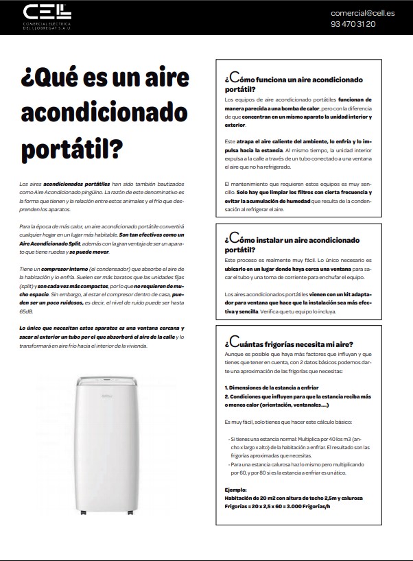 Participamos en la revista del GiBaix – RECORDA 154, Distribución material eléctrico y fontaneria en Barcelona