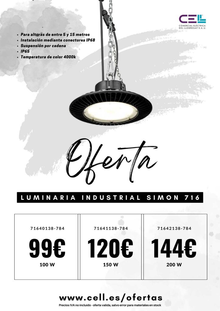 2ca312a97d09e802c5c2d9355d4d0d61