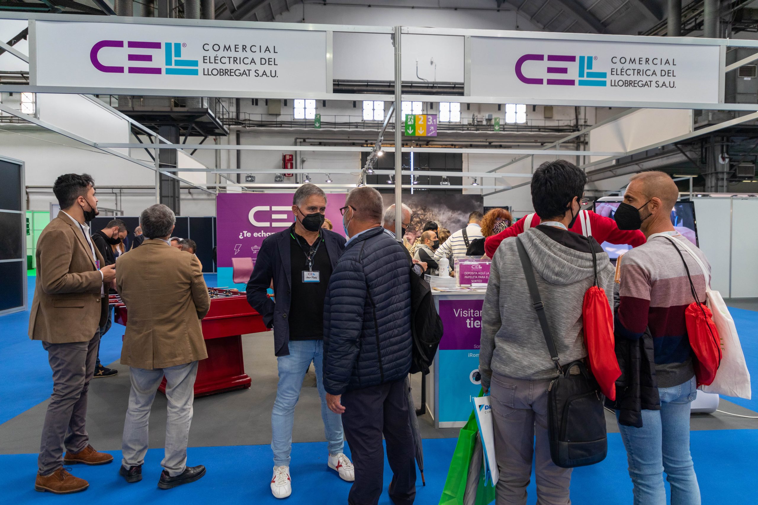 7000 Veces Gracias Id 165 7000 Veces Gracias Id 165