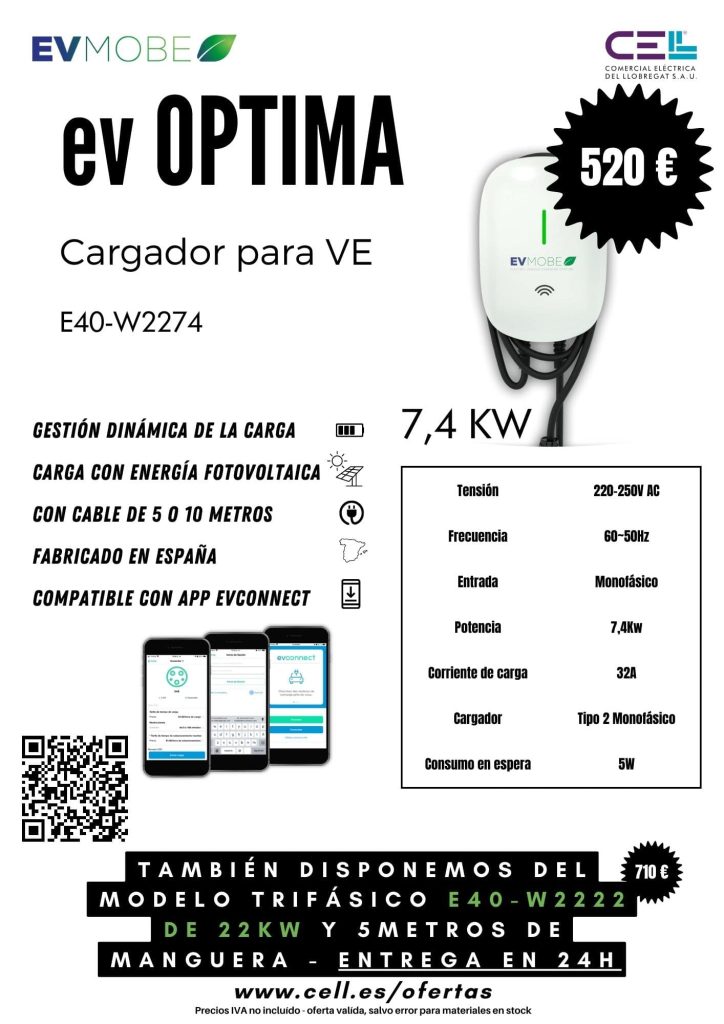 9045e79c80870850073adf82a77ac6d3