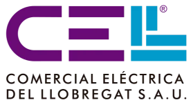 Cell Logo Corporativo Footer