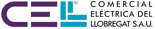 Cell Logo Corporativo