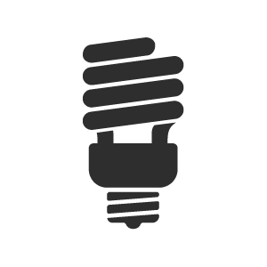 Electricidad e Iluminación