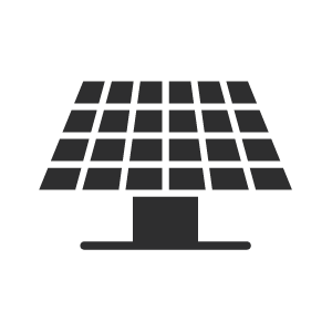 Energías Renovables