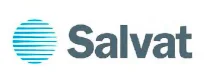 Salvat