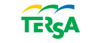 Tersa