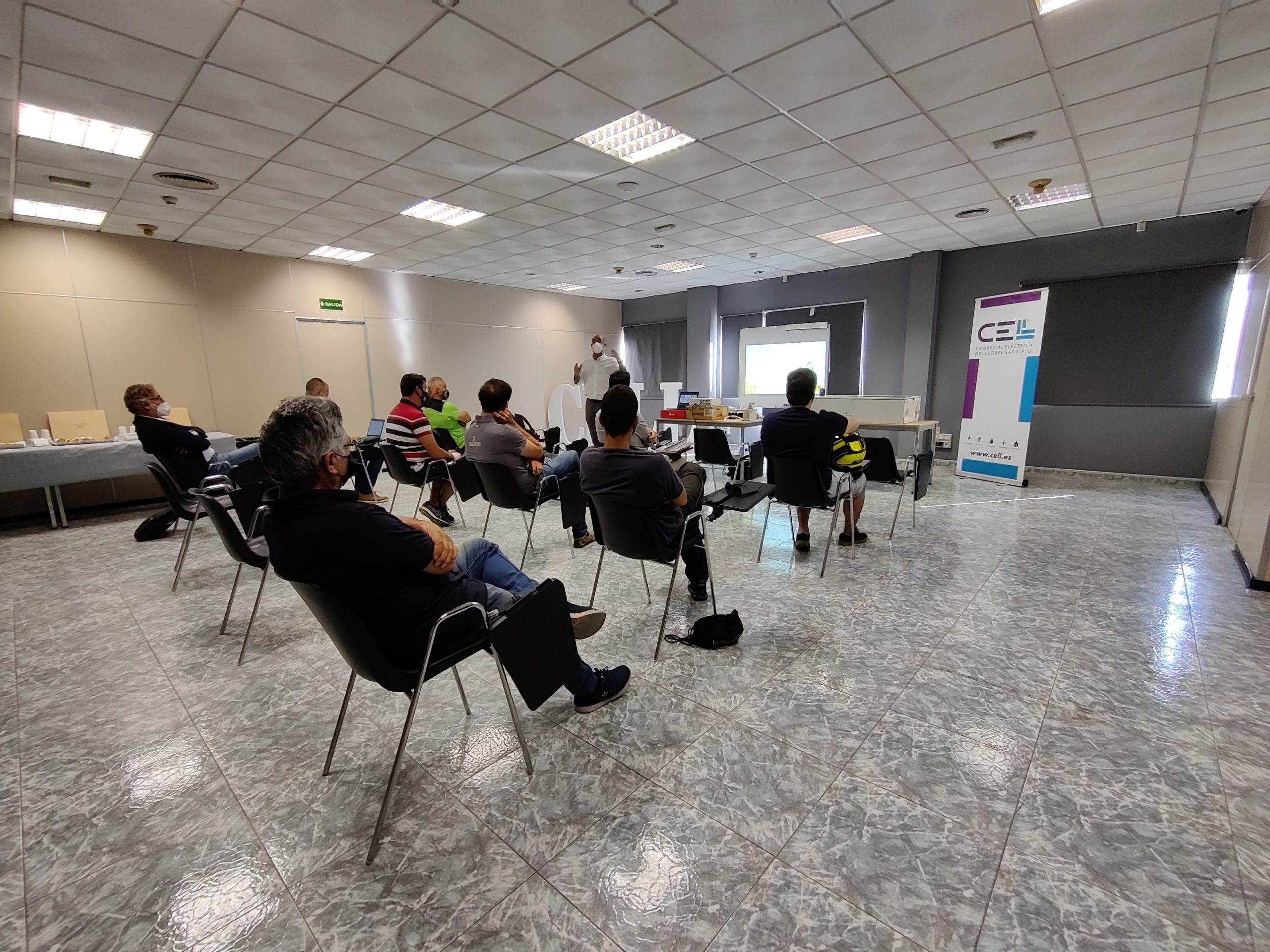 A Favor De La Ventilacion Mecanica Controlada De Doble Flujo Vmc De Orkli Id 156 A Favor De La Ventilacion Mecanica Controlada De Doble Flujo Vmc De Orkli Id 156