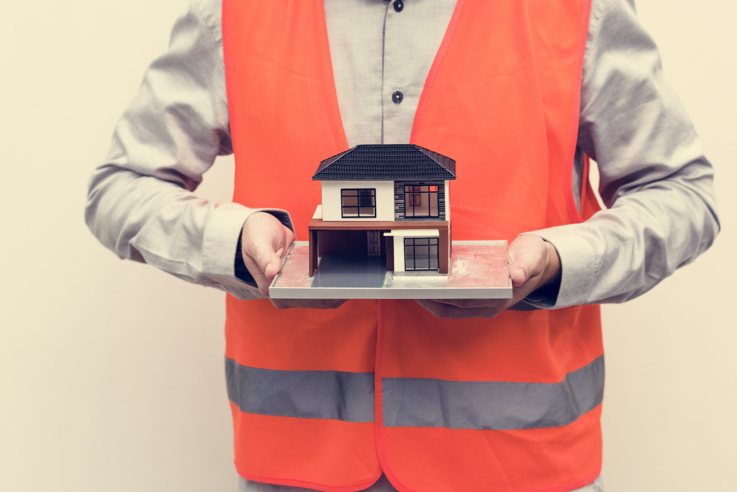 Algo De Esperanza Para El Sector De La Reforma Id 126 Algo De Esperanza Para El Sector De La Reforma Id 126