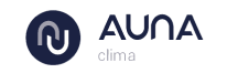 Auna 3