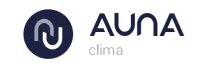 Auna 3