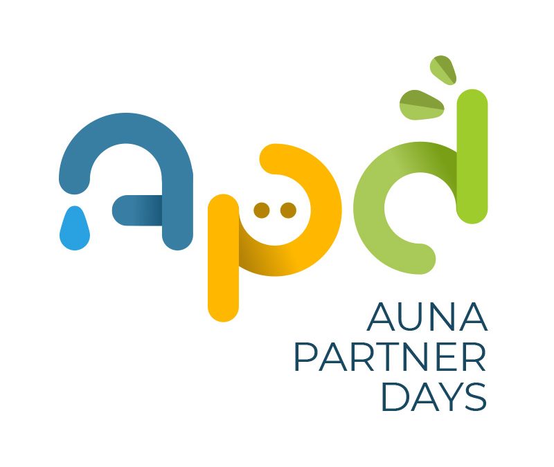 AUNA PARTNER DAYS