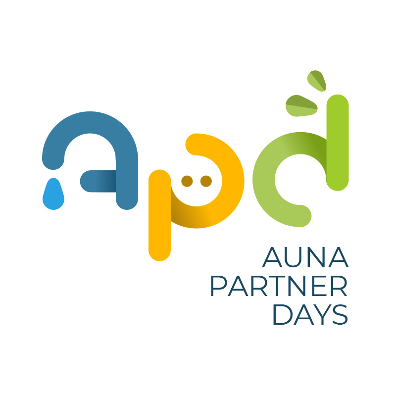 Auna Partner Days Id 173