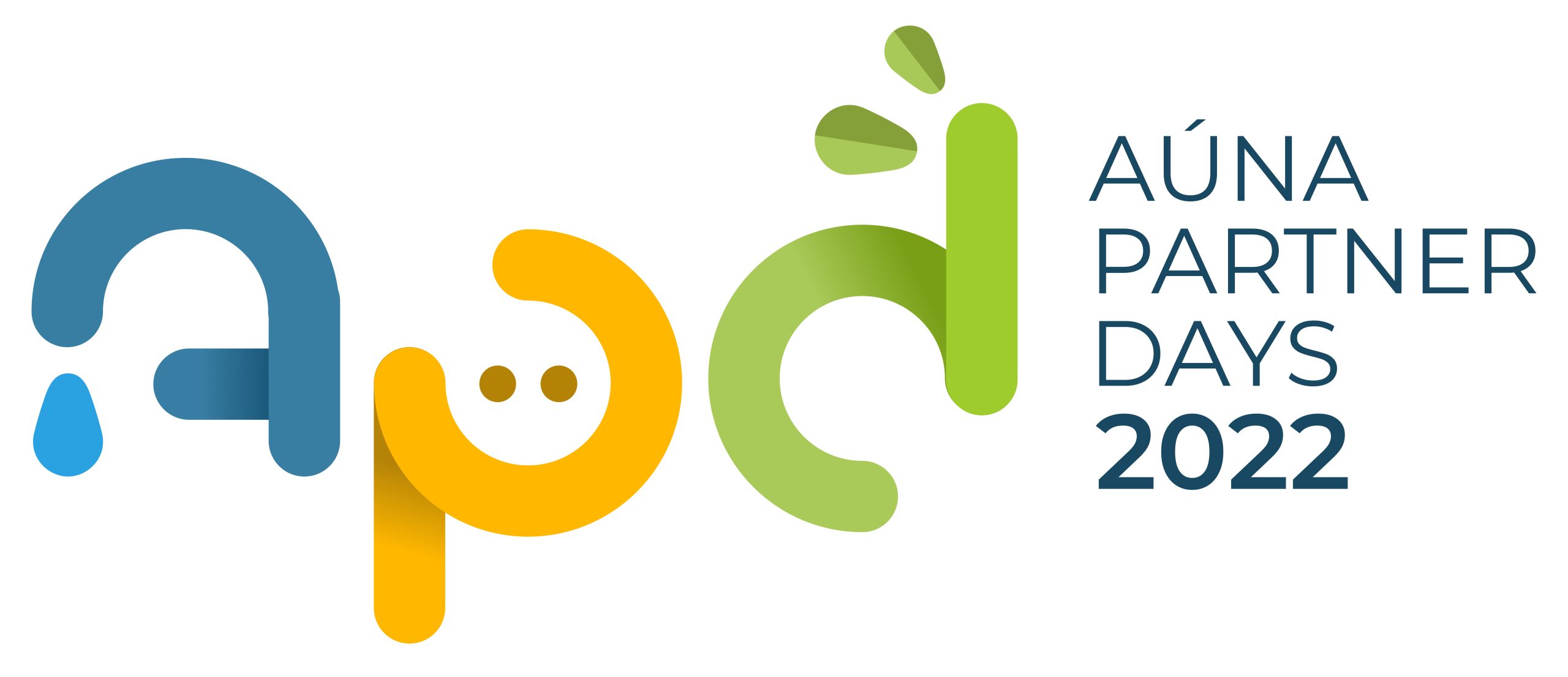 Barcelona Auna Partners Day Id 182 Barcelona Auna Partners Day Id 182