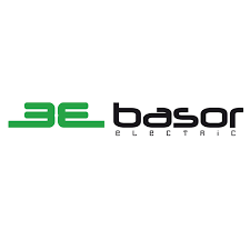 Basor Id 20 Basor Id 20