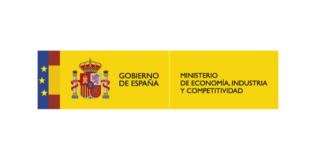 Cambios en la Guía ITC-BT 17