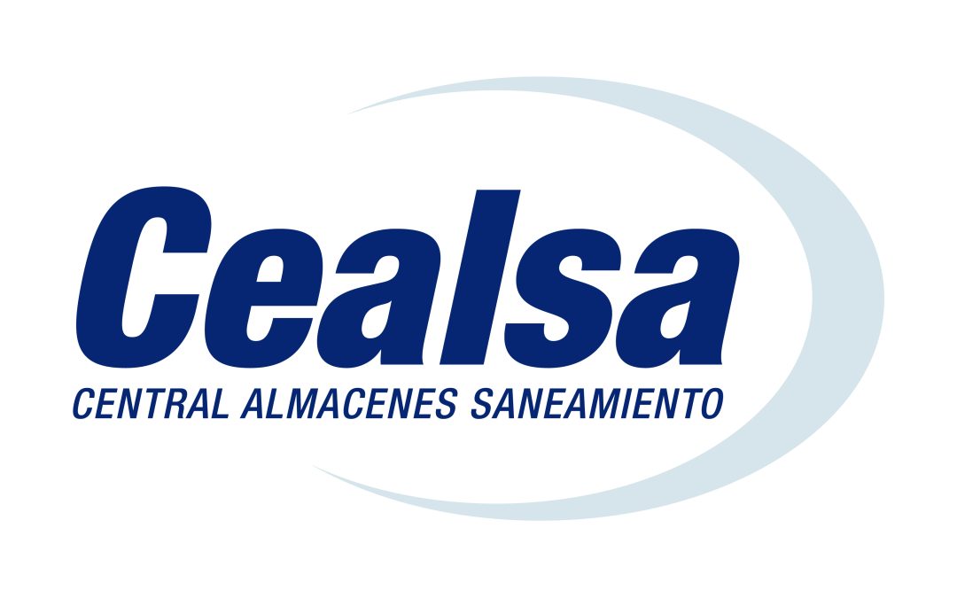 Campaña Premios ApuntateaCealsa.com