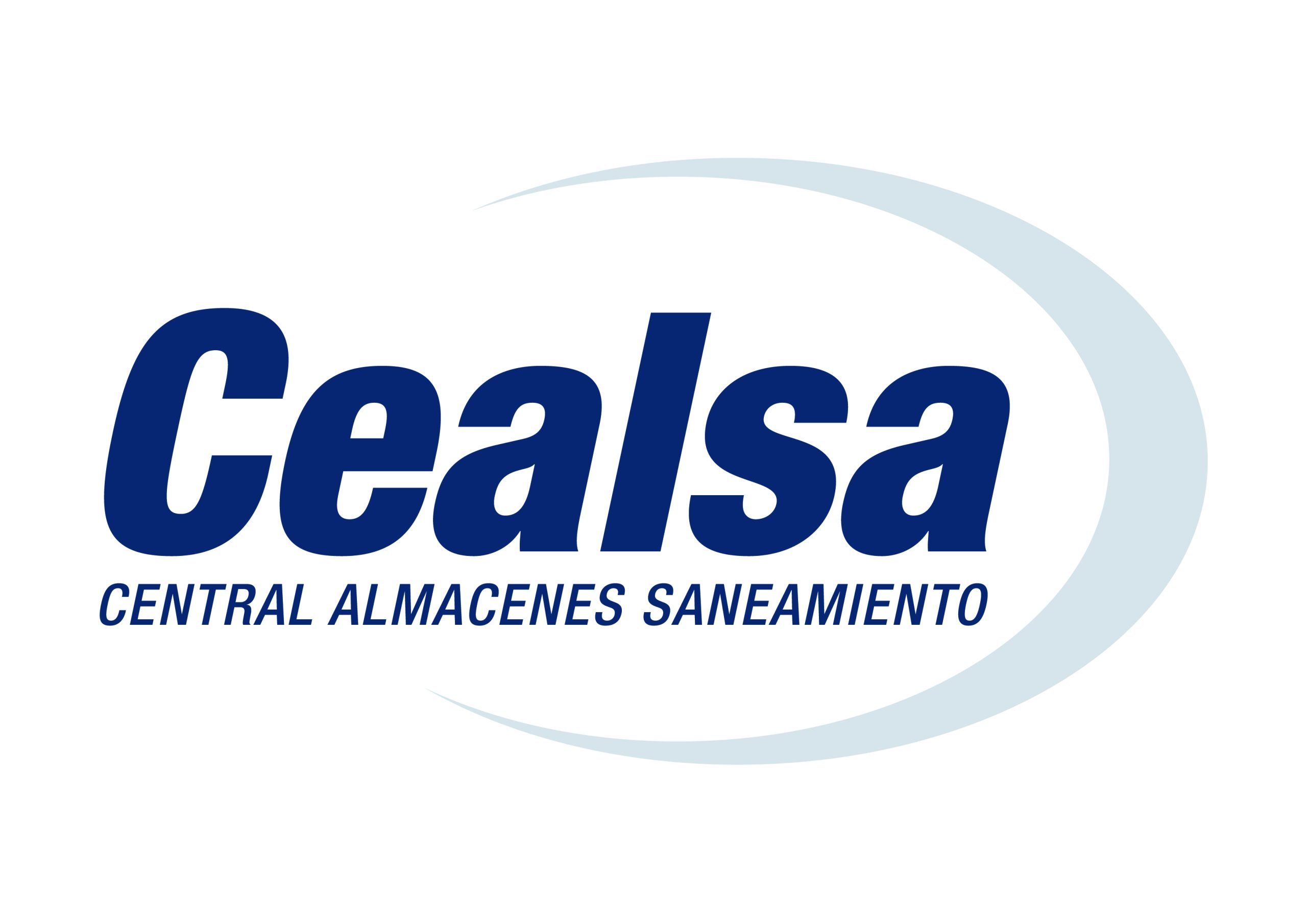 Campana Premios Apuntateacealsa Com Id 13 Campana Premios Apuntateacealsa Com Id 13