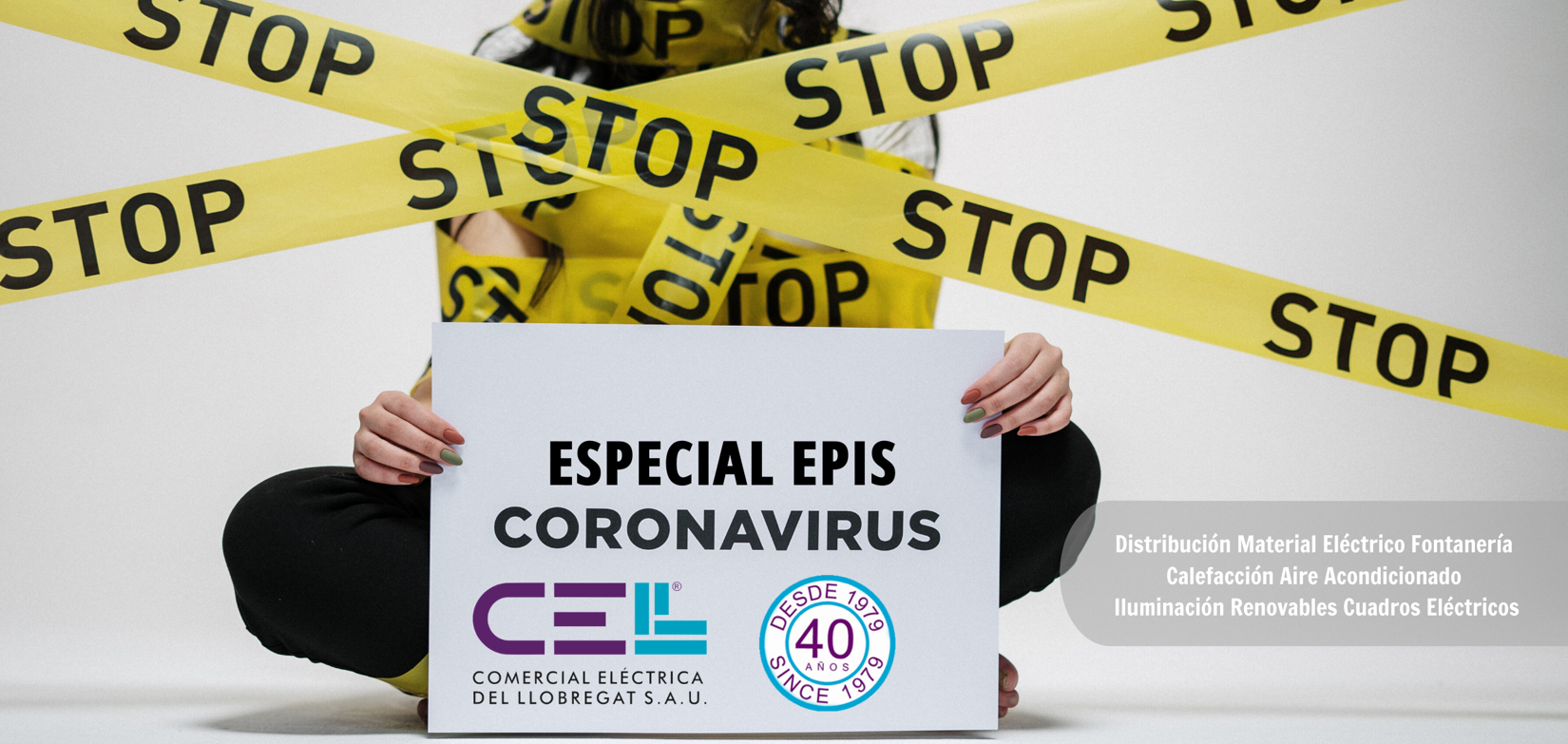 Catalogo Epis Especial Covid 19 Actualizado Id 77 Catalogo Epis Especial Covid 19 Actualizado Id 77