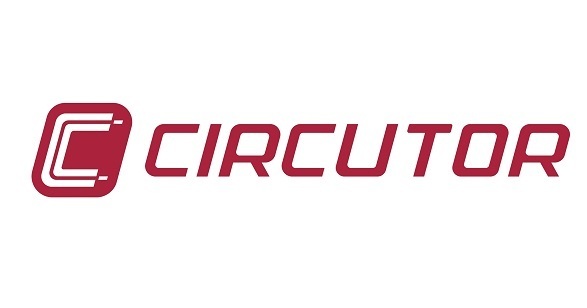 Circutor organiza 3 webinars técnicos superinteresantes ¡Apúntate ya!