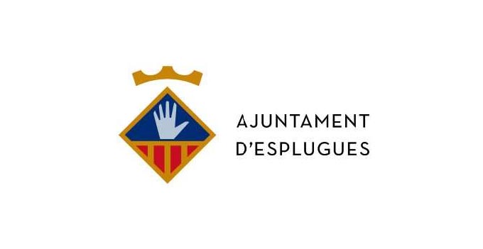 D'esplugues
