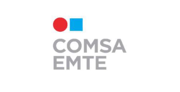 Comsa