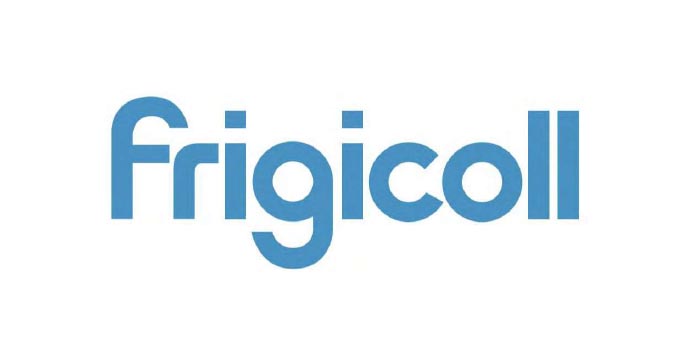 FRIGICOLL