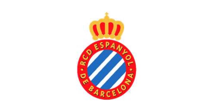 RCD ESPANYOL