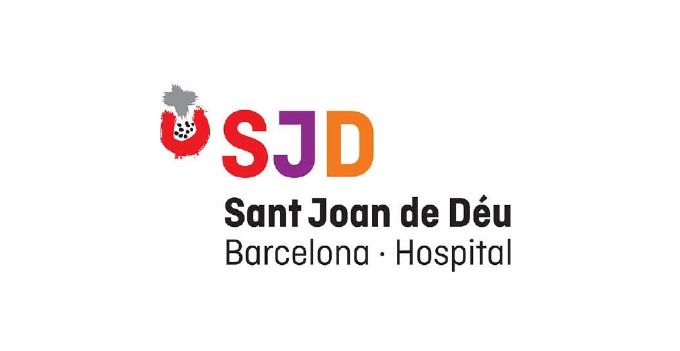 SJD