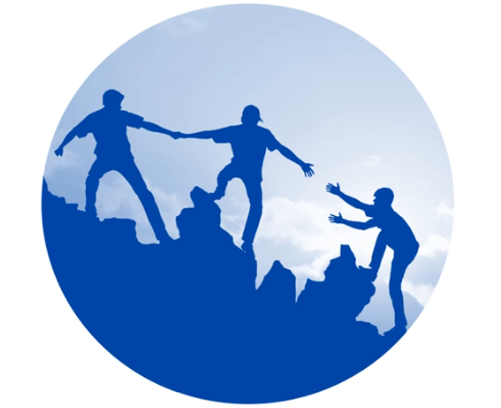 Comprar Eaton tiene Premio