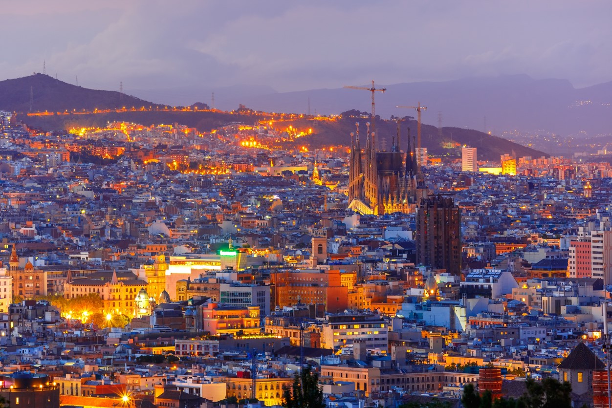 Descubre Las Nuevas Tarifas Electricas Por Tramos Id 148 Descubre Las Nuevas Tarifas Electricas Por Tramos Id 148