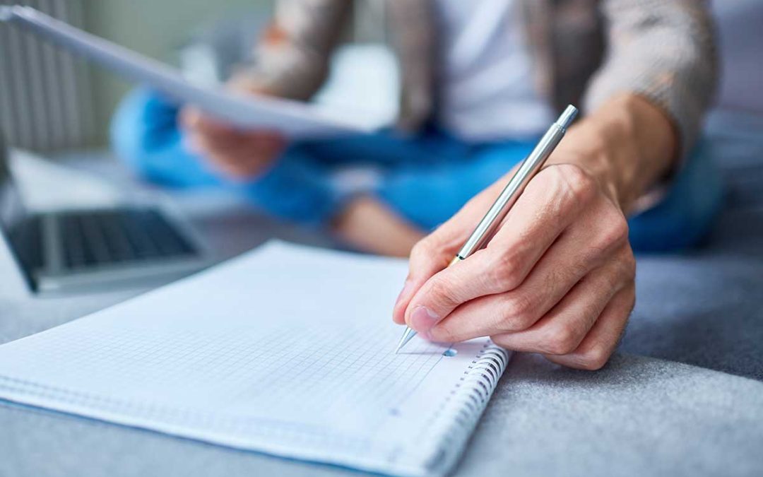 Nueve Curiosidades sobre Energías Renovables