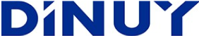 dinuy