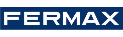 fermax