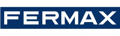 fermax