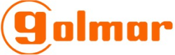 golmar
