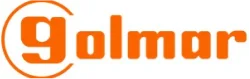 golmar