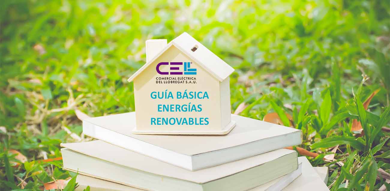 Guia Basica Sobre Energias Renovables Id 50 Guia Basica Sobre Energias Renovables Id 50
