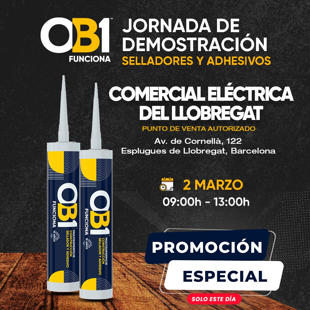 Jornada De Demostracion Ob1 En Cell Id 235 Jornada De Demostracion Ob1 En Cell Id 235
