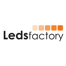 Jornadas técnicas LedsFactory en punto de venta
