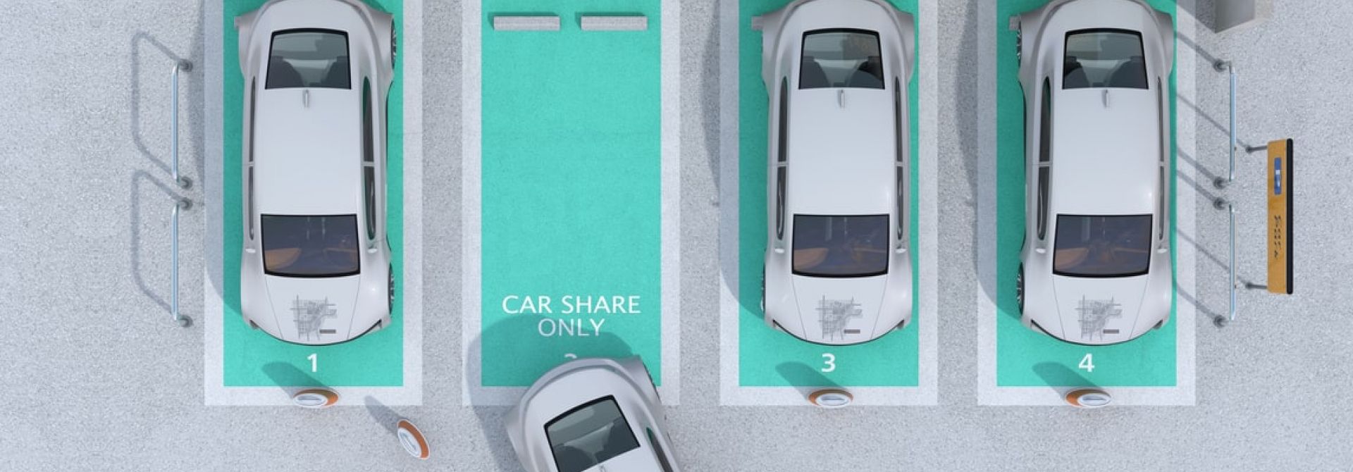 La Reforma Del Nuevo Cte Y El Despliegue De 100 000 Puntos De Recarga Impulsan El Vehiculo Electrico Id 115 La Reforma Del Nuevo Cte Y El Despliegue De 100 000 Puntos De Recarga Impulsan El Vehiculo Electrico Id 115