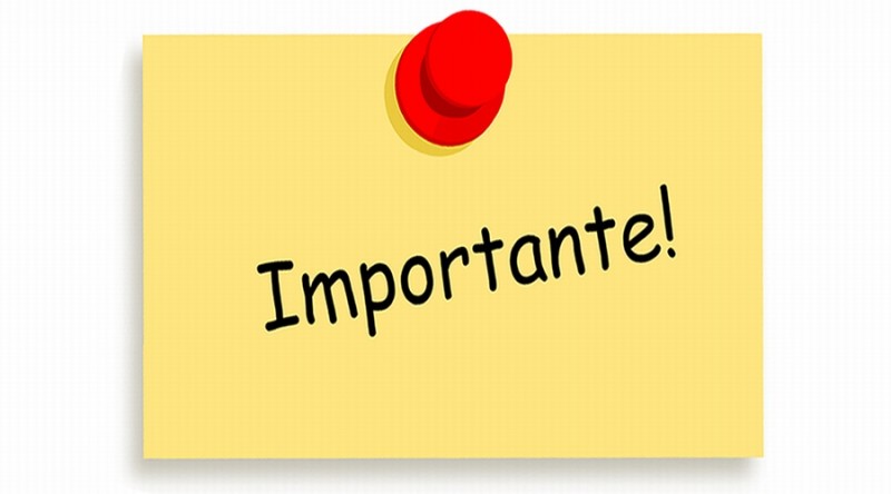 Los Equipos y Arrancadores de Sodio de Baja Presión se cancelan a partir de Mayo 2020