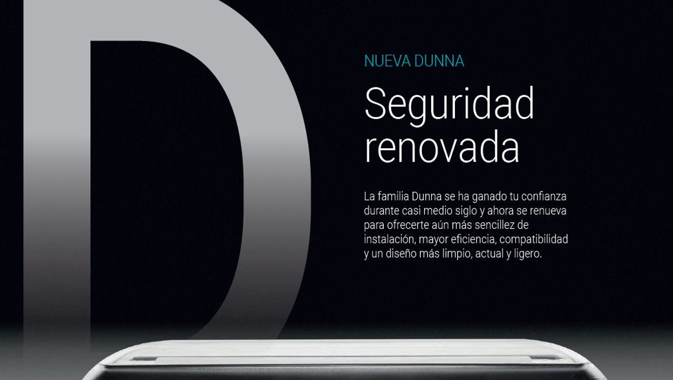 Normalux Nos Presenta Dunna Id 96 Normalux Nos Presenta Dunna Id 96